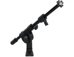 Samson MBA18 18 inch Desktop Microphone Boom Arm with Desk Clamp main image