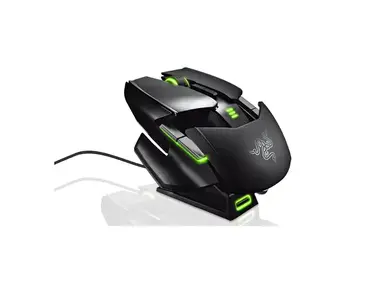 Razer Ouroboros