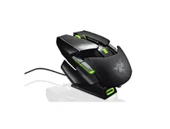 Razer Ouroboros main image