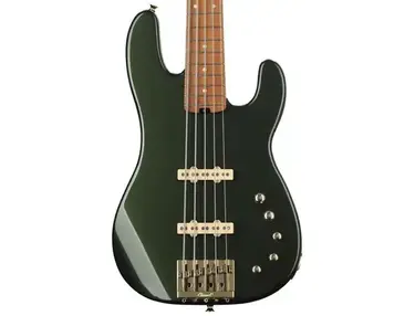 Charvel Pro-Mod San Dimas Bass JJ V