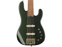 Charvel Pro-Mod San Dimas Bass JJ V