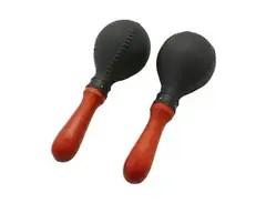 Musfunny Maracas main image