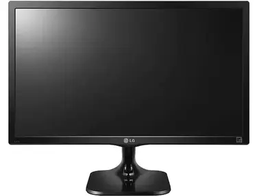 LG 22M47VQ