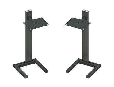 Sound Anchors ADJ4