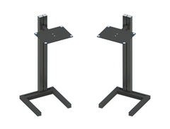 Sound Anchors ADJ4 main image