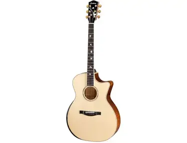 Eastman AC922CE