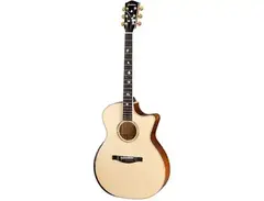 Eastman AC922CE