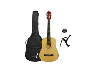 3rd Avenue XF201CN