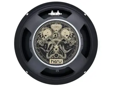 HESU Demon 12" 8 Ohms