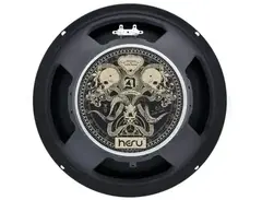 HESU Demon 12" 8 Ohms