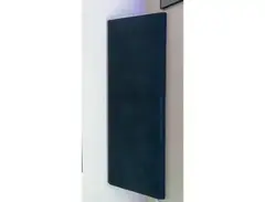 HushBlox Corner Bass Trap main image