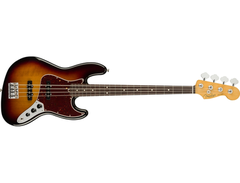 Fender Jazz Bass Fender Jazz Bass