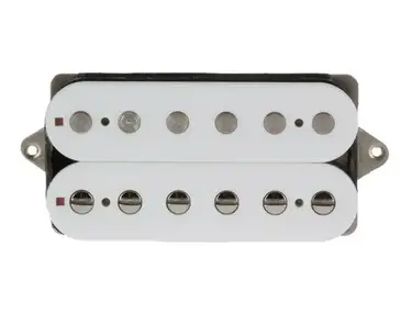 Suhr Asatobucker