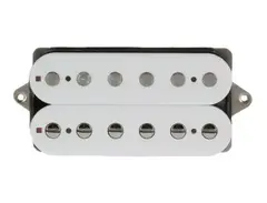 Suhr Asatobucker main image