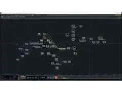 Derivative TouchDesigner main image
