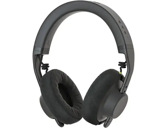 AIAIAI TMA-2 Wireless+ Headphones