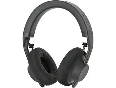 AIAIAI TMA-2 Wireless+ Headphones