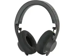 AIAIAI TMA-2 Wireless+ Headphones