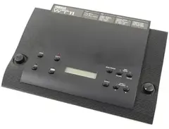 Yamaha WT11