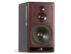 PSI Audio A23-M main image