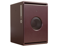PSI Audio Sub A125-M main image