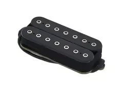 DiMarzio DP707 LiquiFire 7