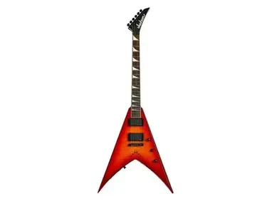 Jackson X Series King V KVXT