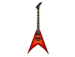 Jackson X Series King V KVXT main image