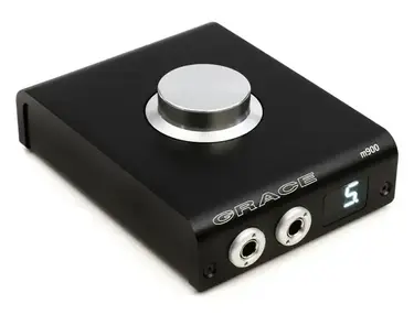 Grace Design m900