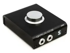 Grace Design m900 main image