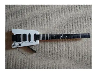 Steinberger GL4S