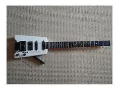 Steinberger GL4S main image
