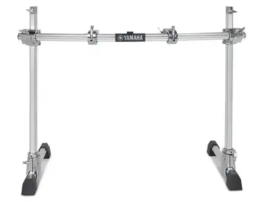 Yamaha HXR2LII Basic Hexrack 2-leg Rack System