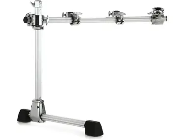 Yamaha HXREXII Hexrack Third-leg Extension