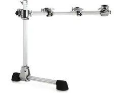 Yamaha HXREXII Hexrack Third-leg Extension