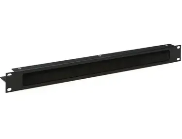 Middle Atlantic Products BR1