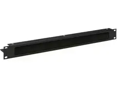 Middle Atlantic Products BR1