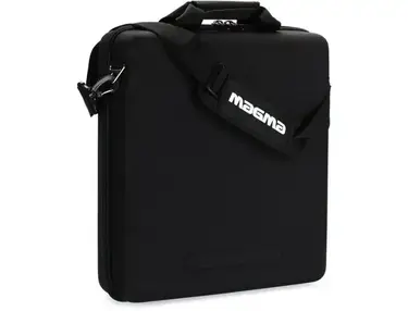 Magma Bags CTRL Case Rane Twelve, Twelve MK2