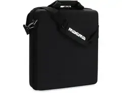 Magma Bags CTRL Case Rane Twelve, Twelve MK2