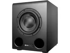 HEDD Audio BASS 08