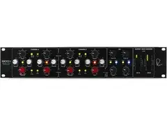 Rupert Neve Designs Portico II Master Buss Processor