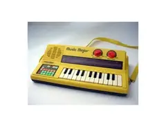 V-Tech Music Major main image