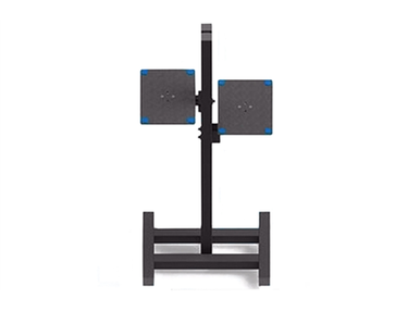 Sound Anchors ADJ3