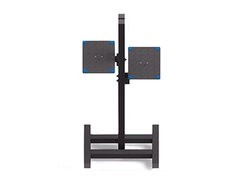 Sound Anchors ADJ3 main image