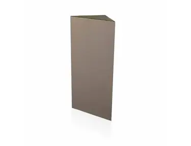 GIK Acoustics Tri-Trap Corner Bass Trap