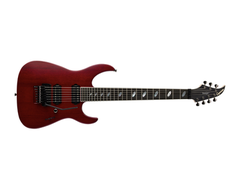 Caparison Dillinger 7 Prominence