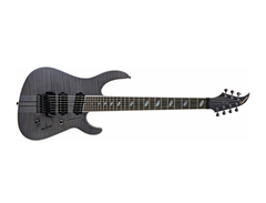 Caparison TAT Special 7 FM