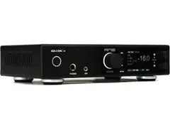 RME ADI-2 DAC FS
