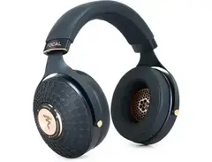 Focal Celestee Closed-back Luxury Mobile Headphones main image
