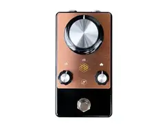 Fjord Fuzz Kvasir